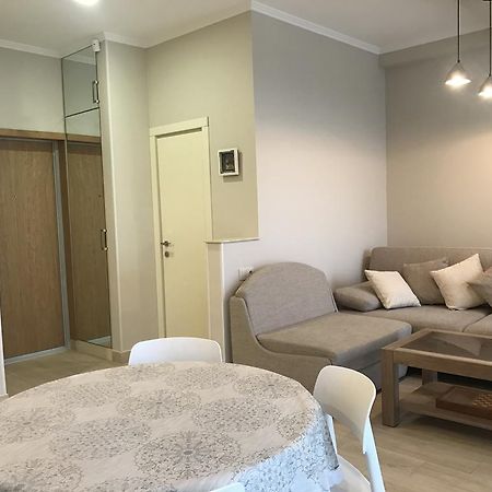 Piazza Apartment Batumi Ngoại thất bức ảnh